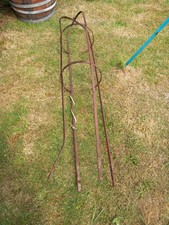 tree guard, tree protector, plant support