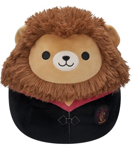 Squishmallows harry potter - squishmallows,