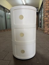 Kartell componibili style - componibili,