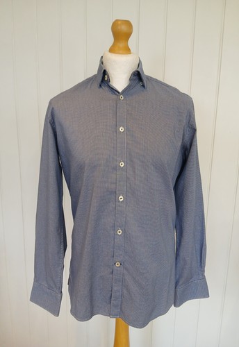 Lewin men business casual - lewin, men's
