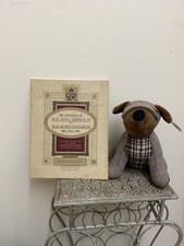 The Coronation of King George