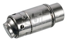 Exhaust Side FEBI GERMANY