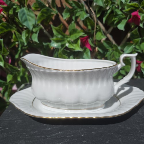 Vintage chodziez iwona - vintage,