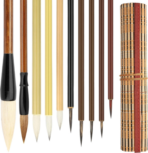 Linkstyle chinese calligraphy - linkstyle,