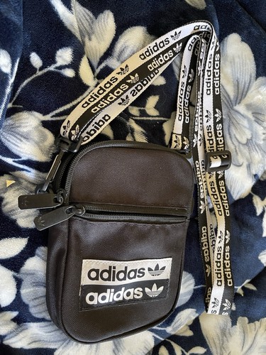 Adidas originals adjustable - adidas,