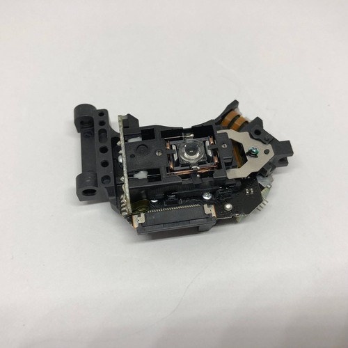 New original laser - original, head