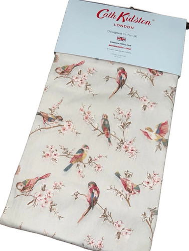 Cath kidston set window - 2,