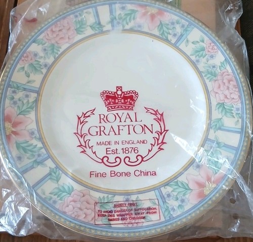 Royal grafton sumatra bone - grafton,