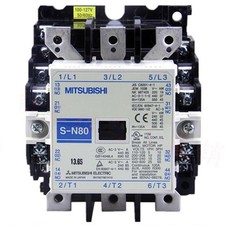 New one   S-N80 Magnetic