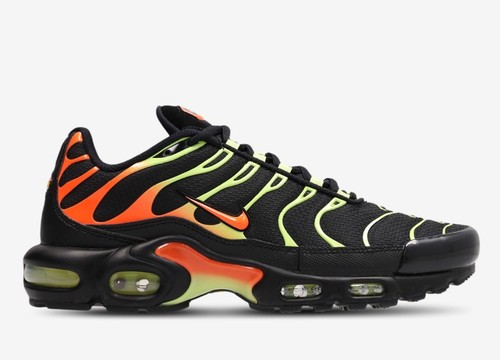 Rare nike air max - plus, tn