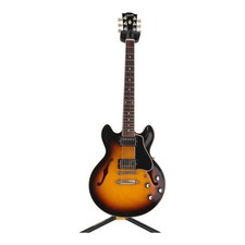 Gibson Custom Shop ES-339