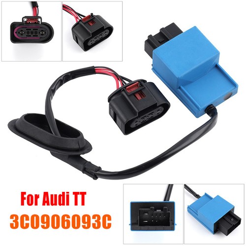 For audi 0 tfsi - tt,