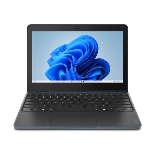 Lenovo 100w gen laptop - 100w,