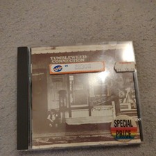 ELTON JOHN - Tumbleweed