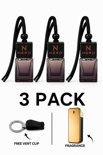 One billion pack car - 🔥, 3