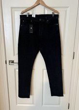 G-STAR RAW~3301 Regular
