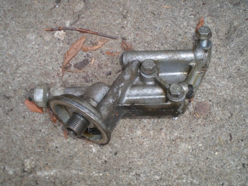 John deere gt275 265 - 180, 185
