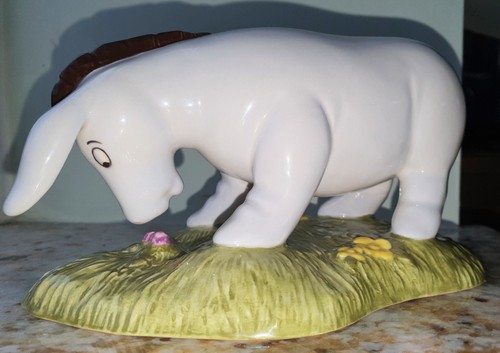 Limited edition royal doulton - edition,