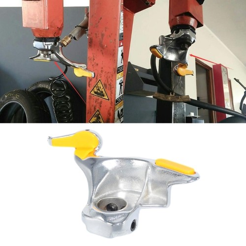 Effective tool tire change - tool,