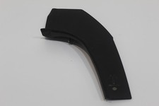 Audi A4 B6 Rear OS Right Tail