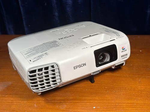 Epson w29 000 - eb-w29, 3,000
