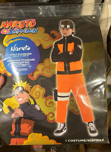Naruto shippuden child - shippuden,