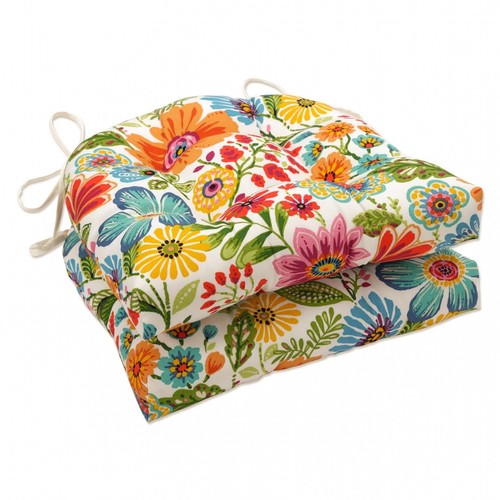 Pillow perfect bright floral - pillow,