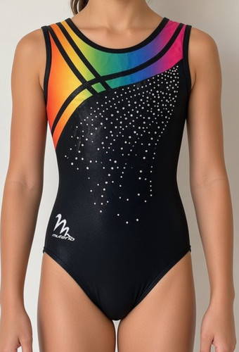 Professional milano gymnastics - professional,