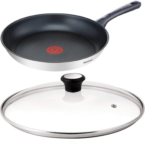 Tefal daily cook 30cm frying - daily,