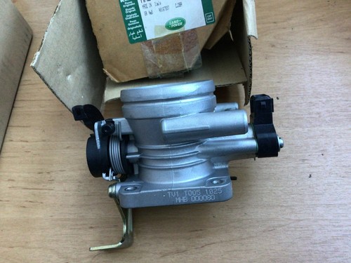 Rover mgzr mgzs - 45,