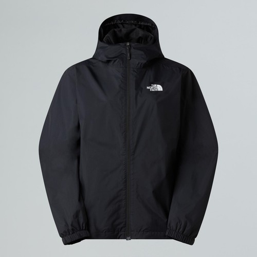 The north face - face, new