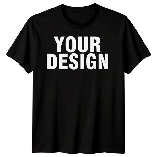 Custom personalised mens - personalised,