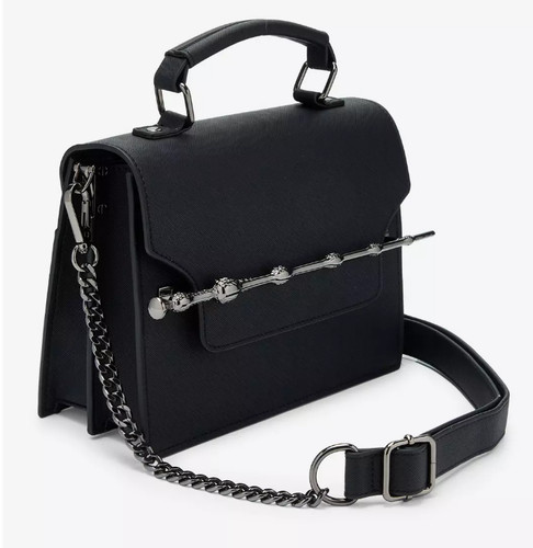 Loungefly harry potter elder - loungefly,