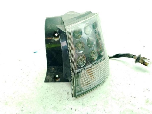 Rear lamp for mitsubishi - lamp,