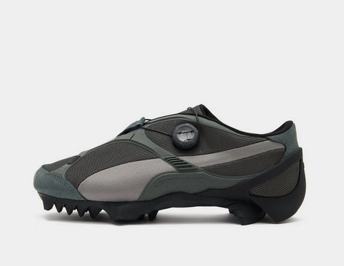 Puma beisser disc - disc, in