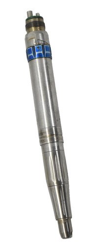 Henry schein maxima motor - henry, 5k