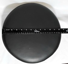 Bar Stool Cushioned Seat Tops