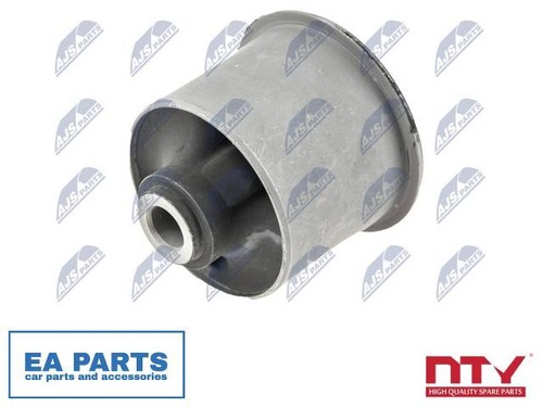 Mounting axle bracket for - mounting,,