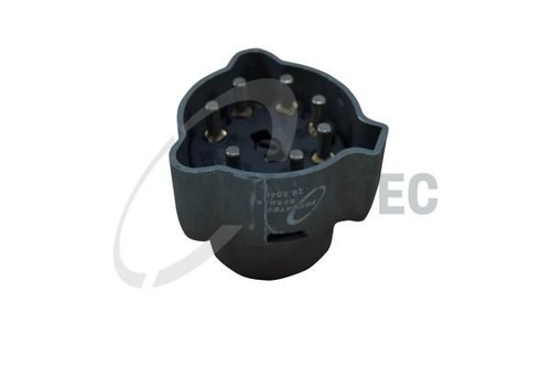 Fits trucktec 013 - fits, 02.42.013