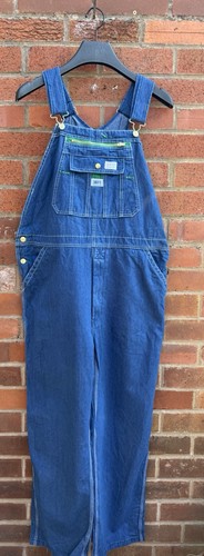 Vintage liberty denim - liberty,