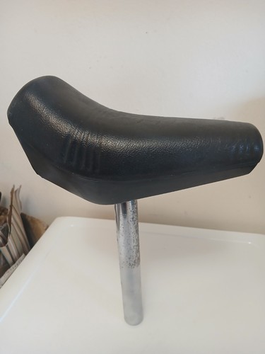 Raleigh vektar original seat - original,