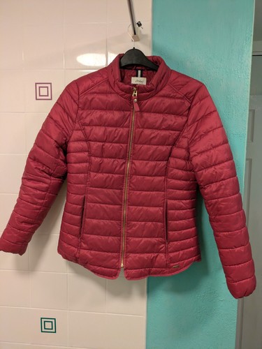 Womens joules canterbury - joules, dark