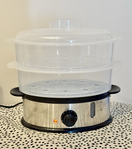 George home tier food - home, 2-tier