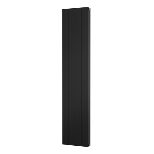 Radiators 1800mm x 372mm - radiators,