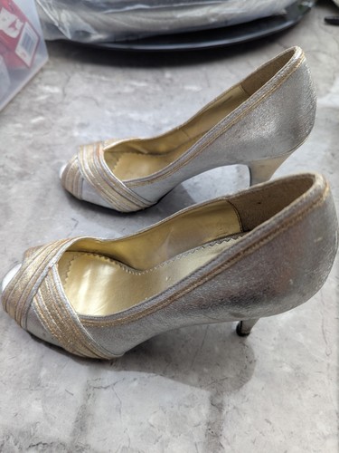 Dorothy perkins discoloured - perkins,