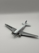 Corgi Douglas Dakota