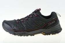 Berghaus Expanse GTX GORE-TEX