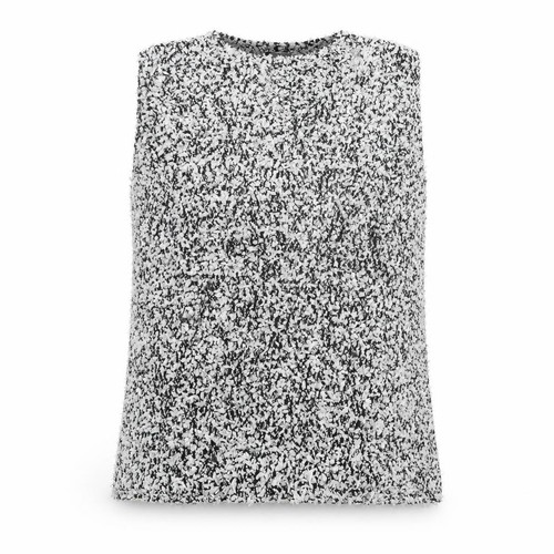 Cos womens camisole blouse - cos,