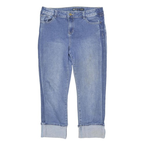 Womens blue regular - womens,