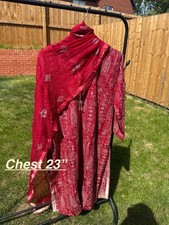 Bareeze Karandi 3piece Embroided Dress